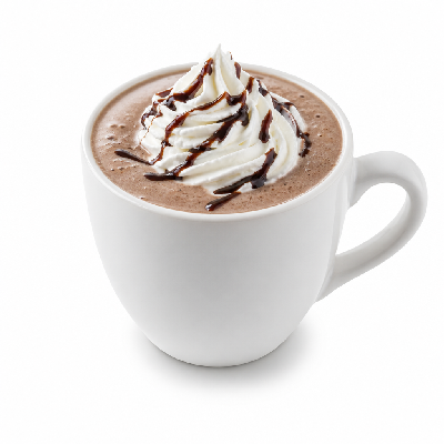 Sonic Chocolate Cheesecake Shake Sm
