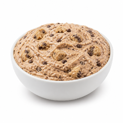 Sonic Chocolate Chip Cookie Dough Blast Large