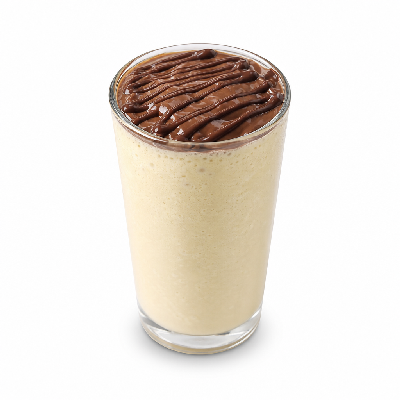 Sonic Chocolate Covered Banana Malt Sm