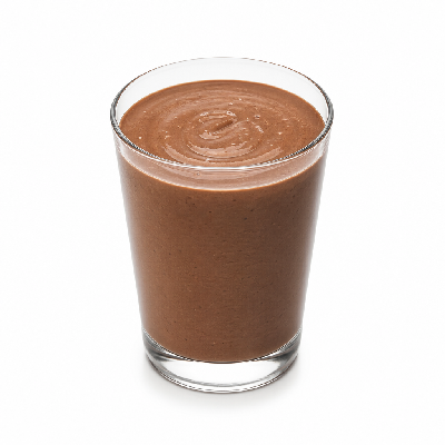 Sonic Chocolate Malt Sm