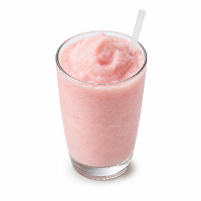Sonic Creamslush Treats Cherry Med