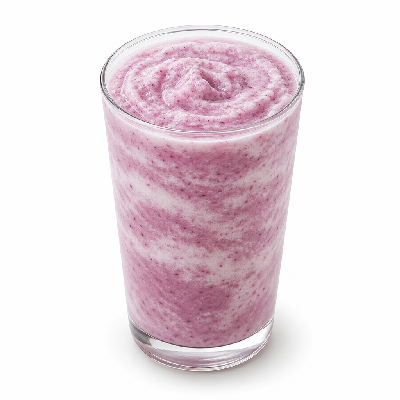 Sonic Creamslush Treats Lemonberry Med