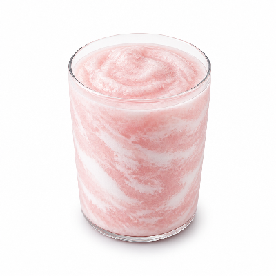 Sonic Creamslush Treats Lemonberry Sm