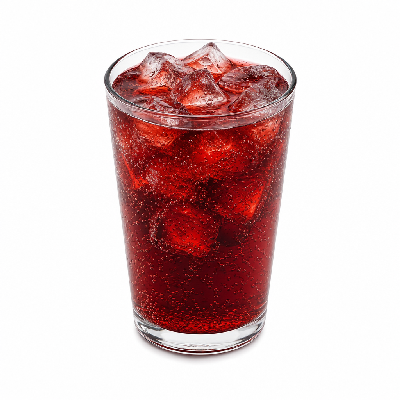 Sonic Diet Cherry Rt 44