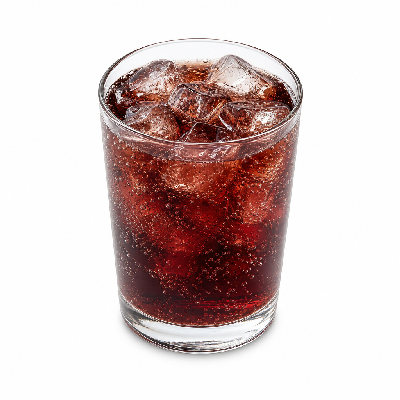 Sonic Diet Cherry Sm