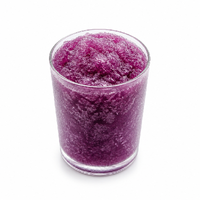 Sonic Famous Slushes Grape Mini