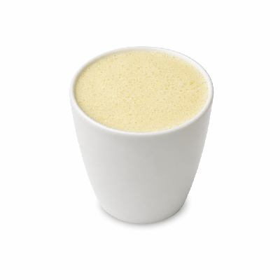 Sonic Fresh Banana Malt Mini