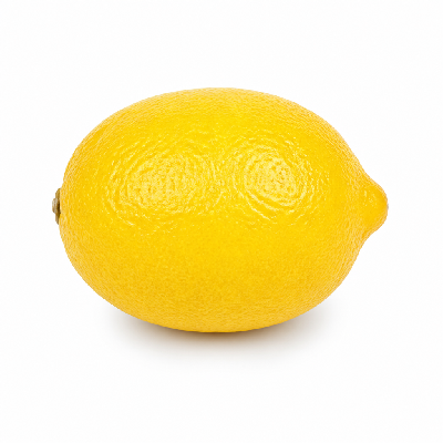Sonic Fresh Lemon Large