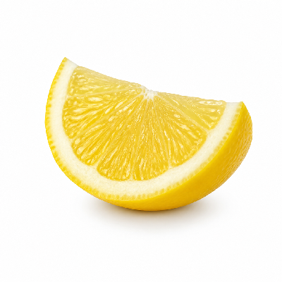 Sonic Fresh Lemon Mini