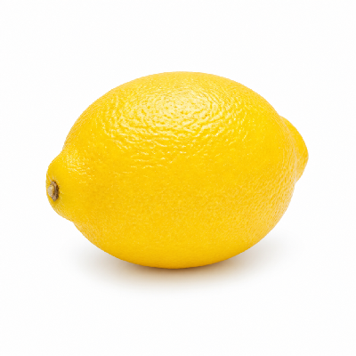 Sonic Fresh Lemon Rt 44