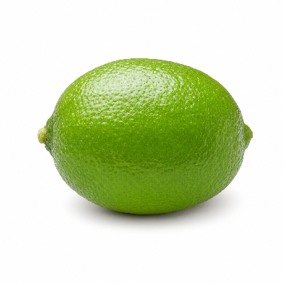 Sonic Fresh Lime Large