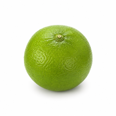 Sonic Fresh Lime Rt 44