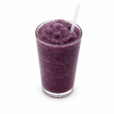 Sonic Grape Med