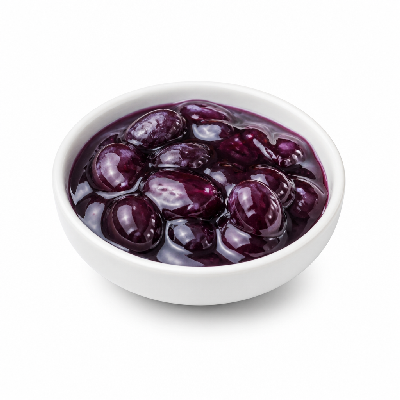 Sonic Grape Mini