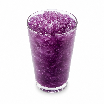 Sonic Grape Rt 44