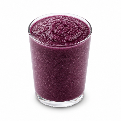Sonic Grape Sm