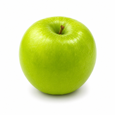 Sonic Green Apple Large