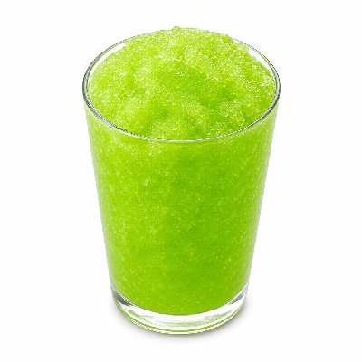 Sonic Green Apple Rt 44