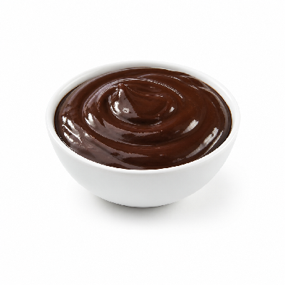 Sonic Hot Fudge Topping Large