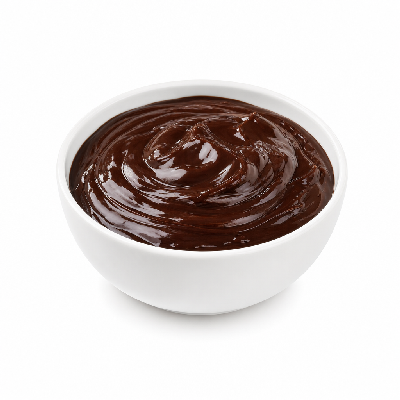 Sonic Hot Fudge Topping Med