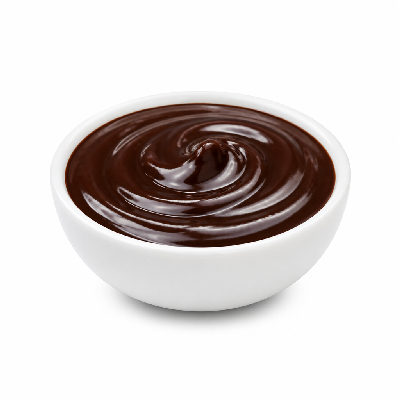 Sonic Hot Fudge Topping Mini