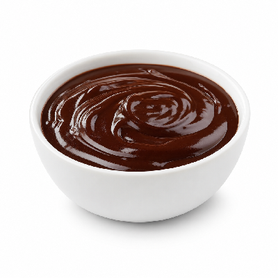 Sonic Hot Fudge Topping Rt 44