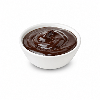 Sonic Hot Fudge Topping Sm