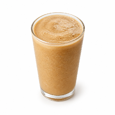 Sonic Java Chillers Caramel (14 Oz)