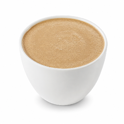 Sonic Java Chillers Hazelnut (14 Oz)