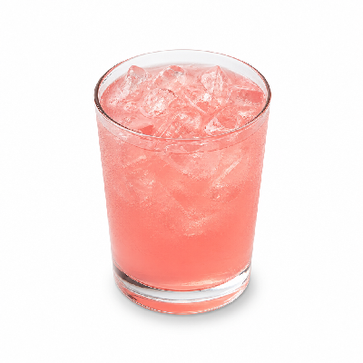 Sonic Limeades Low-Cal Diet Cherry Sm