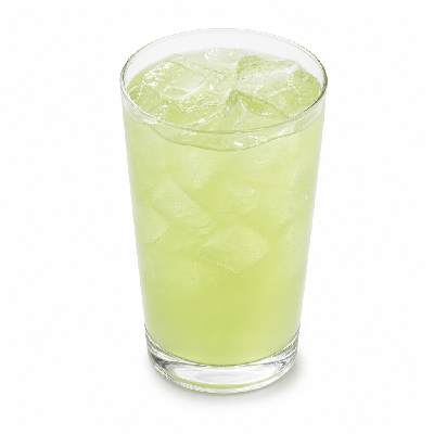 Sonic Limeades Low-Cal Diet Lime Large