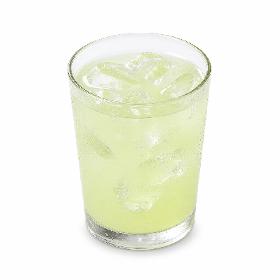 Sonic Limeades Low-Cal Diet Lime Mini