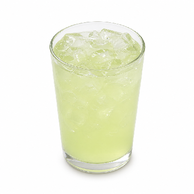 Sonic Limeades Low-Cal Diet Lime Sm