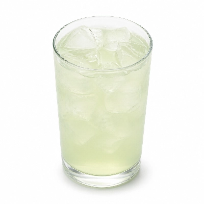 Sonic Limeades Low-Cal Diet Lime Wacky Pack