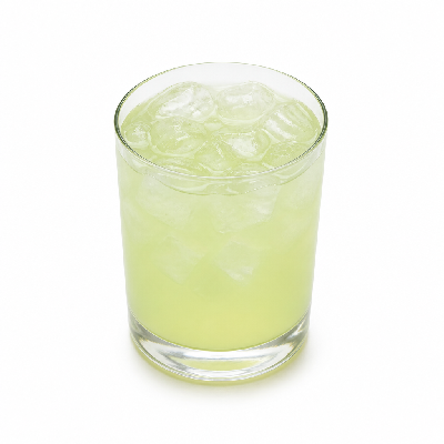 Sonic Limeades Mini