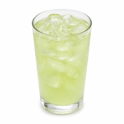 Sonic Limeades Rt 44
