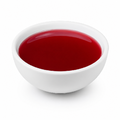 Sonic Low-Cal Diet Cherry Large
