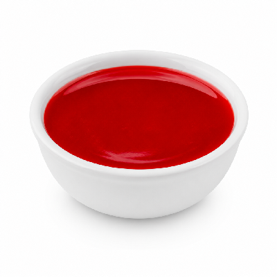 Sonic Low-Cal Diet Cherry Mini