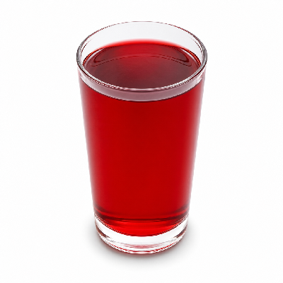 Sonic Low-Cal Diet Cherry Rt 44