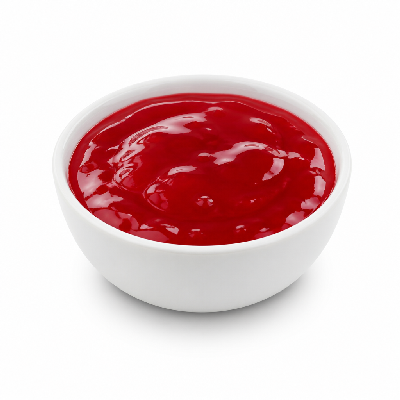 Sonic Low-Cal Diet Cherry Sm