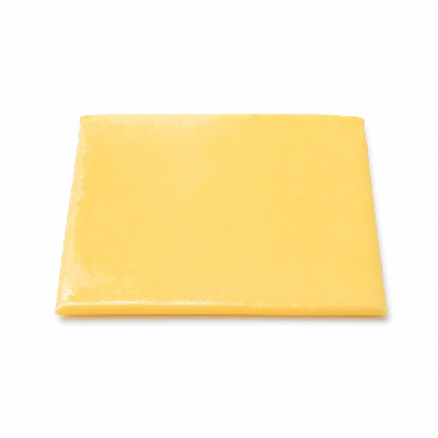 Sonic Make It Yours American Cheese