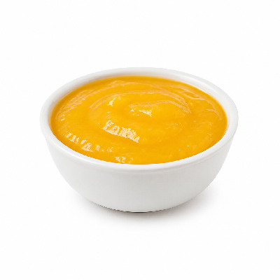 Sonic Mango Med