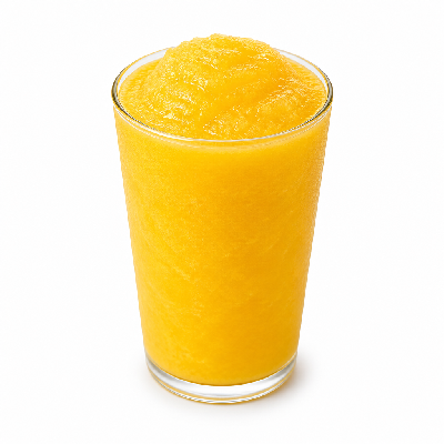 Sonic Mango Rt 44