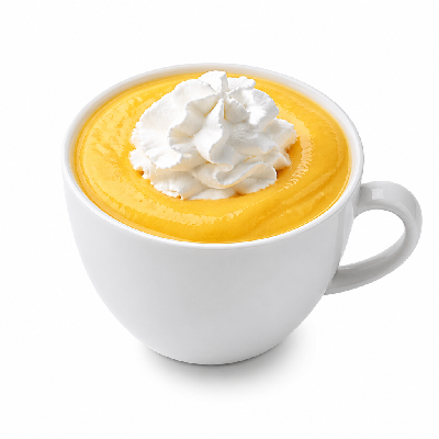 Sonic Mango Sm