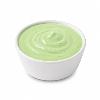 Sonic Mint Med