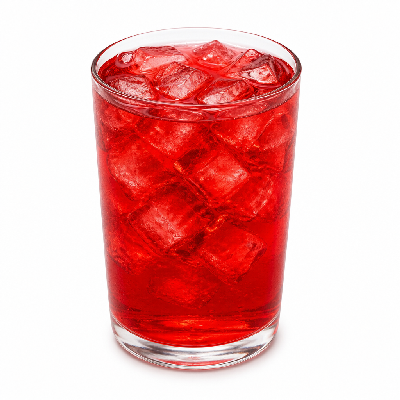 Sonic Minute Maid Cranberry Rt 44