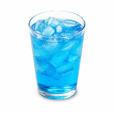Sonic Ocean Water Med