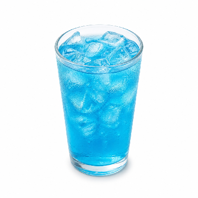Sonic Ocean Water Rt 44