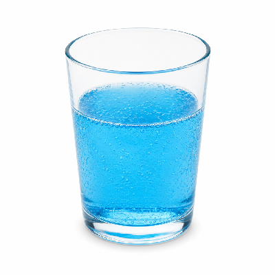 Sonic Ocean Water Sm