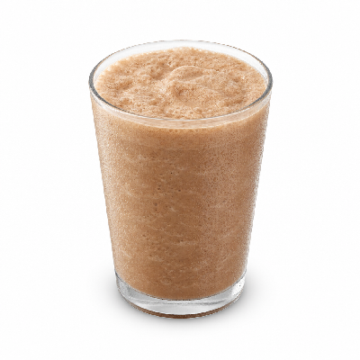 Sonic Old School Floats Dr Pepper Blended Sm